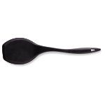 Pelle tout silicone Mastrad