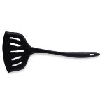 Spatule à poisson Mastrad