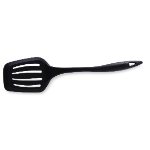 Spatule Mastrad
