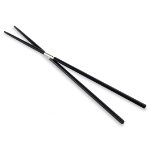 Baguettes de cuisine silicone Mastrad