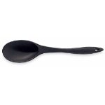 Cuillère ergonomique Mastrad