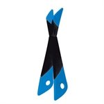 Pince multifonctions Mastrad