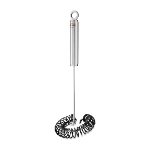 Fouet spirale Rosle