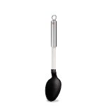 Cuillère de cuisine Rosle