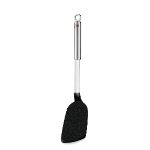 Spatule Noire 35,5 cm Rosle