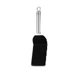 Spatule palette Rosle
