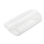 Papillote silicone (1 à 2 pers.) Lekue