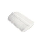 Papillote coffret transparente (4 à 5 pers.) Lekue