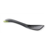 Spatule 5 en 1