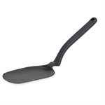 Spatule Chopula noire Dreamfarm