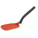 Spatule Chopula rouge Dreamfarm