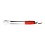 Pince Fyrkat rouge Bodum