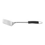 Spatule Fyrkat noire Bodum