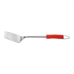 Spatule Fyrkat rouge Bodum