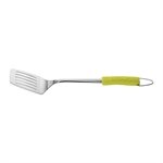 Spatule Fyrkat verte Bodum
