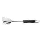 Brosse Fyrkat noire Bodum
