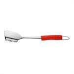Brosse Fyrkat rouge Bodum