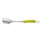 Brosse Fyrkat verte Bodum