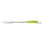 Fourchette Fyrkat verte Bodum