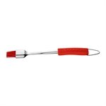 Pinceau Fyrkat rouge Bodum