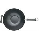 Wok Pure Oriental 35,5 cm
