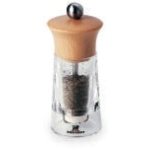 Moulin Epices Vendôme 14cm Peugeot