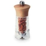 Moulin Vendôme Piment 14cm Peugeot