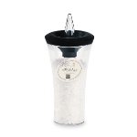 Recharge Saveur d'épices Sel Peugeot