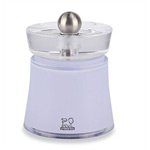 Moulin Bali Sel coloris Lilas Peugeot