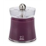 Moulin Bali Poivre coloris Figue Peugeot