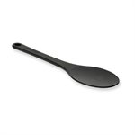 Cuillère 30 cm Epicurean® coloris ardoise