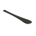Spatule large 30 cm Epicurean® coloris ardoise