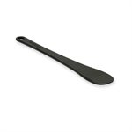 Spatule plate 30 cm Epicurean® coloris ardoise