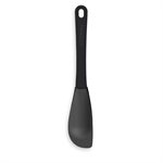 Spatule embout silicone 28 cm Epicurean® coloris ardoise