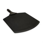 Pelle à pizza Epicurean® coloris ardoise