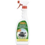 Dégraissant barbecue 500 ml