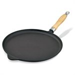 Crêpière traditionnelle 27,5 cm