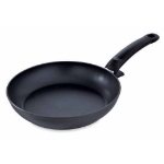 Poêle antiadhésive 24 cm Fissler