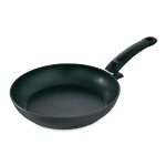 Poêle antiadhésive 28 cm Fissler