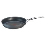 Poêle Jamie Oliver 24 cm Tefal