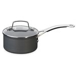 Casserole et couvercle Jamie Oliver 20 cm Tefal