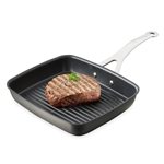 Grill Jamie Oliver 29 cm Tefal
