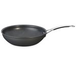 Wok Jamie Oliver 30 cm Tefal