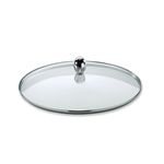 Couvercle Salvaspazio 24 cm Lagostina