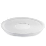 Couvercle de conservation Ingénio Tefal