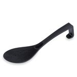 Cuillère à riz Mastrad