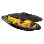 Papillote Silicone Individuelle Mastrad
