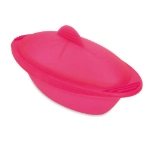 Papillotte gourmande 2 pers. Mastrad