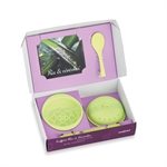 Coffet cuit-riz et céréales Mastrad