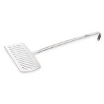 Spatule à poisson professionnelle